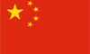 世俱杯注册网站:中国1-0巴林：王玉栋点杀一击致命，国足拿下收官战的最终胜利