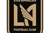 世俱杯投注:Sports Illustrated FC预测：拜仁31博卡
