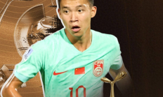 世俱杯:博主：王钰栋没必要为了留洋而留洋，在中超持续输出未必不能成才