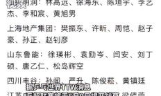 世俱杯:樊振东乒乓球德甲什么时候比赛 樊振东德国甲级联赛比赛时间