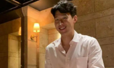 世俱杯买球:前女友去年向孙兴慜勒索3亿韩元，她现男友得知后又去要钱