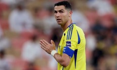 世俱杯:克里斯蒂亚诺·罗纳尔多“几乎确定”不会参加世俱杯