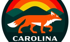 世俱杯官网:最好的，最差的，最疯狂的美国足球套件以外的MLS， NWSL