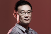 世俱杯:孙继海：早知道哈兰德那么出名，他小的时候应该留个合影