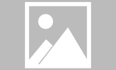 世俱杯外围:阿克：不要把CWC的个人罢工带到英超