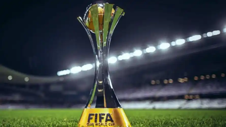 2025足球世界俱乐部杯买球-世俱杯投注官网 |FIFA CLUB WORLD CUP