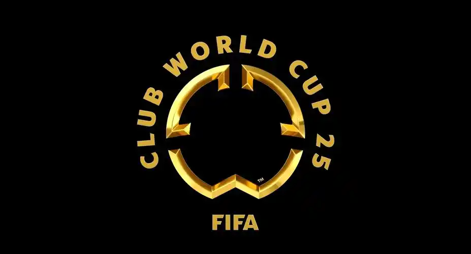 2025足球世界俱乐部杯买球-世俱杯投注官网 |FIFA CLUB WORLD CUP