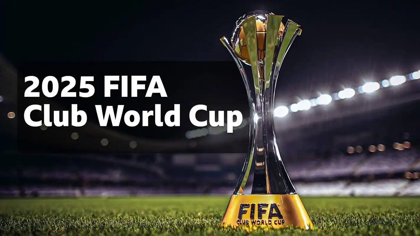 2025足球世界俱乐部杯买球-世俱杯投注官网 |FIFA CLUB WORLD CUP