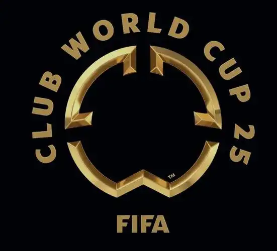 2025足球世界俱乐部杯买球-世俱杯投注官网 |FIFA CLUB WORLD CUP
